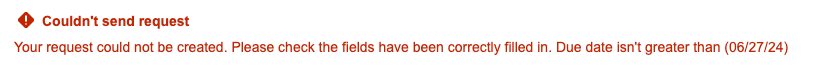 Screenshot 2024-06-24 at 3.09.51?PM.png